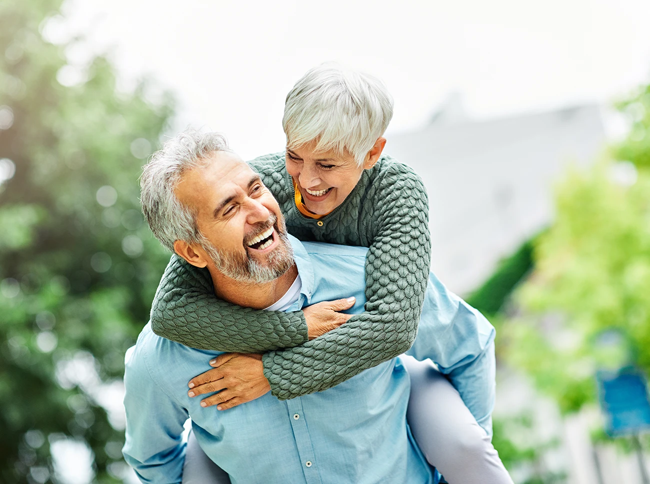 Introducing Vitality AI Hearing Aids: Go Beyond Better Hearing