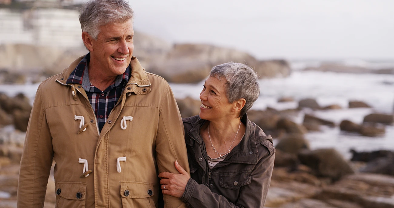 Introducing the Aris AI Hearing Aid from Audibel