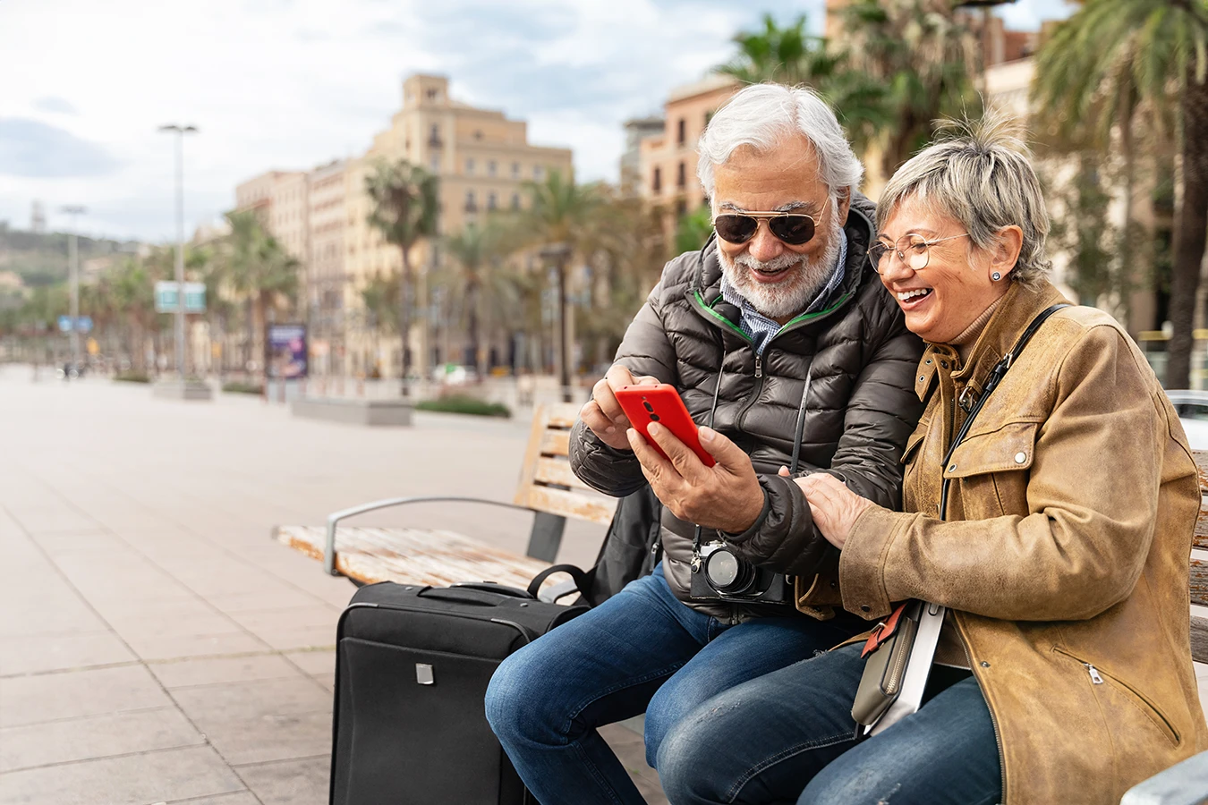 How to Use Hearing Aids with Language Translation